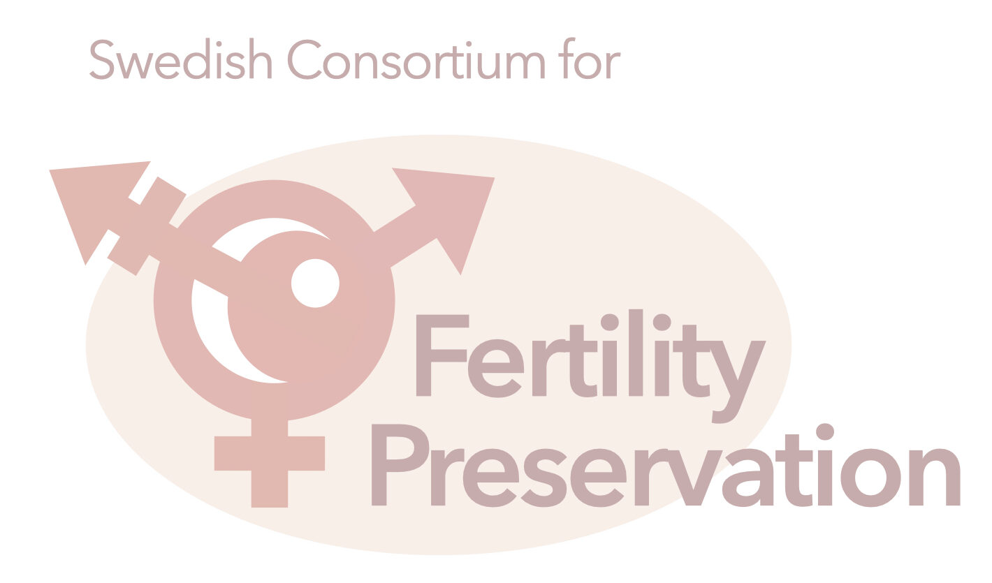Swedish Consortium for Fertility Preservation